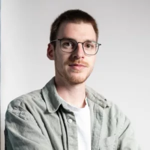 Image de Nicolas Montandon