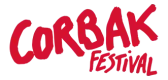 corbak