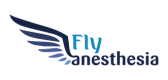 flyanesthesia