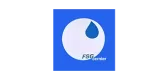 fsg-cernier
