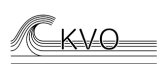 kvo