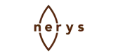 nerys