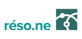reso-ne