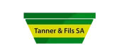 tanneretfils