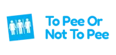 topeeornottopee
