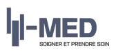 y-med
